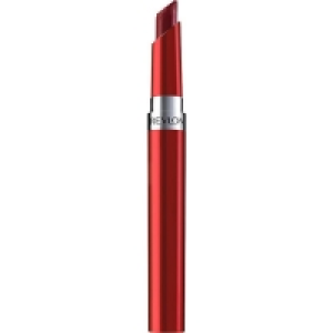 Rossmann Revlon Ultra HD Gel Lipcolor