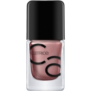 Catrice ICONails Gel Lacquer 11