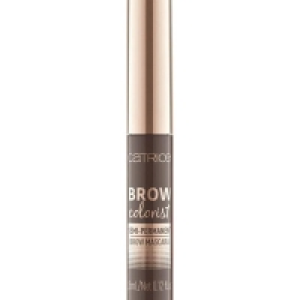 Catrice semi-Perm.BrowMascara
