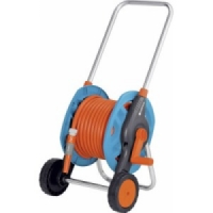 Schlauchwagen-Set 2692 33.59 €