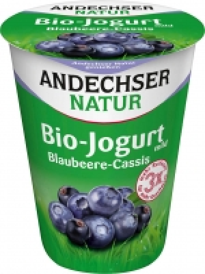 ANDECHSER NATUR 1.11 €