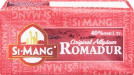 ST. MANG 1.19 €