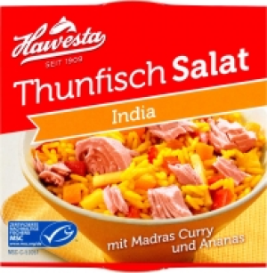HAWESTA 1.69 €