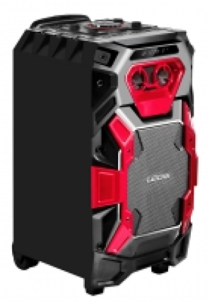 LEICKE 89.99 €