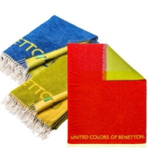 BENETTON 19.99 €