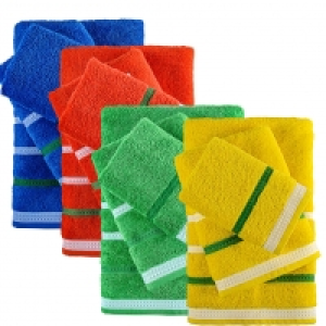 BENETTON 2.99 €