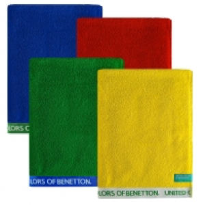 BENETTON 14.99 €