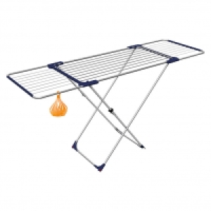 Framar Wäscheständer Avion 24.95 €