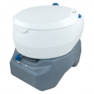 Campingaz Campingtoilette Portable 69.99 €