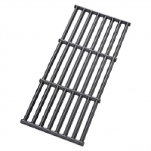 Grillstar Grillrost 12.90 €
