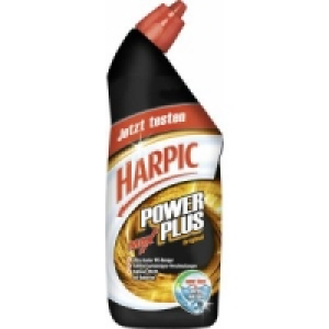Harpic Max WC Reiniger 1.69 €