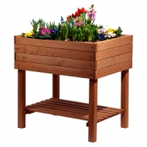 Dobar Hochbeet 85.00 €