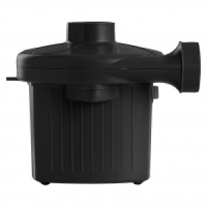 Elektropumpe 7.99 €