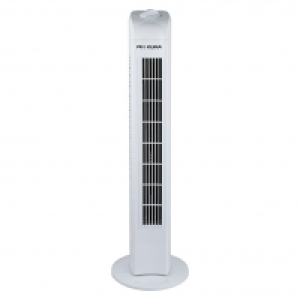 Proklima Turmventilator 29.90 €