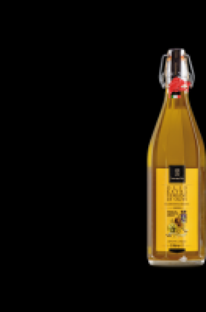 Olio extra vergine di oliva 11.50 €