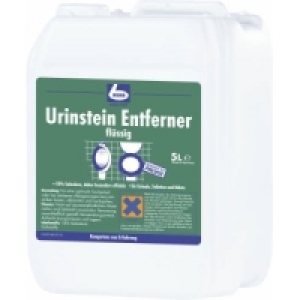 Dr. Becher Urinsteinentferner 17.99 €