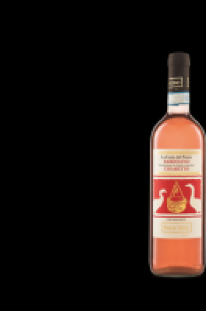 Ebl Naturkost Wein Aus Italien Bardolino Chiaretto Corte del Pozzo