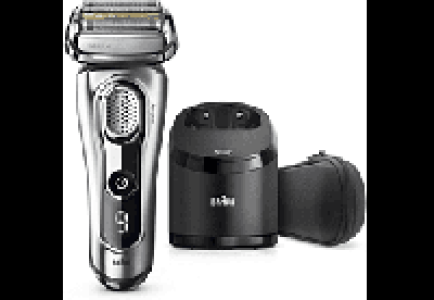 BRAUN Series 9 - 9292cc
