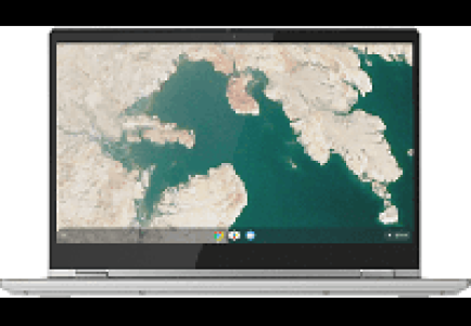 LENOVO Chromebook C340-15