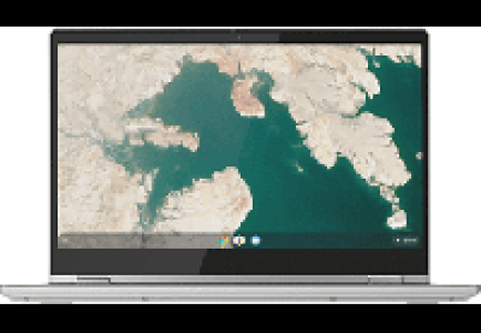 Saturn Lenovo LENOVO Chromebook C340-15