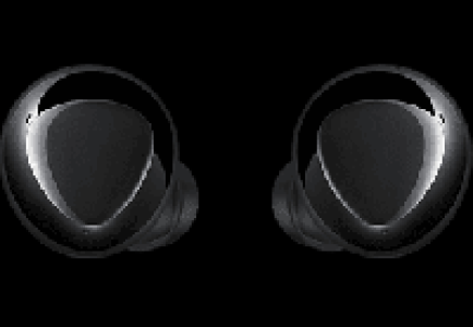 SAMSUNG SM-R175 Galaxy Buds+
