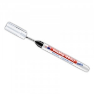 Bohrlochmarker 3.99 €