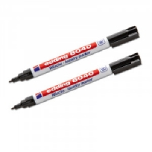 Wäschemarker 2er-Set 3.99 €