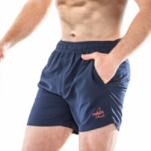 Bade-/ Freizeit-Shorts 7.99 €