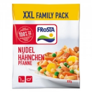 XXL Gericht 3.49 €