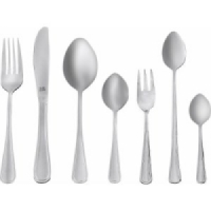 Besteck-Serie Breslau 7.49&nbsp;&euro;