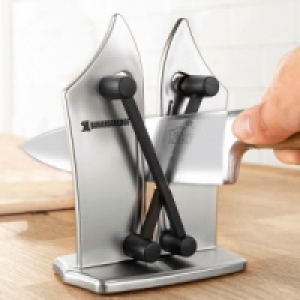 Messerschärfer 17.99 €