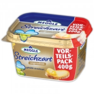 Streichzart 1.99 €