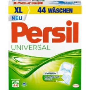 Persil Vollwaschmittel 9.19 €