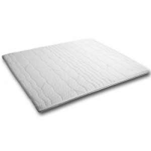 ErgoMAXX® Gel Touch®-Topper (200x200) 225.00 €