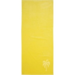 Strandlaken 10.00 €