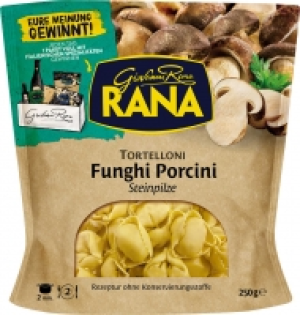 GIOVANNI RANA 2.00 €