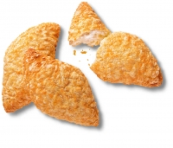 K&auml;sebr&ouml;tchen 0.29&nbsp;&euro;