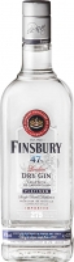 FINSBURY 9.99 €