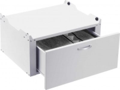Waschmaschinen-Unterschrank 29.99 €