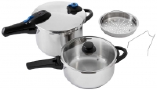 STYLENCOOK 49.99 €