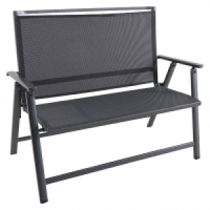Sunfun Maja Gartenbank 99.00 €