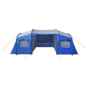 Zelt 79.00 €