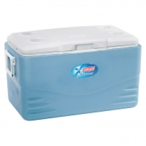 Coleman Kühlbox 52QT Xtreme 59.00 €