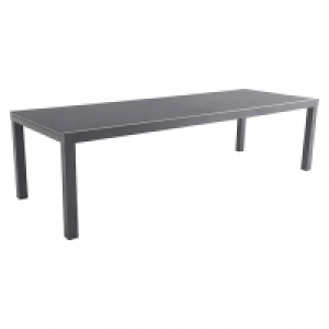 Sunfun Gartentisch Maja XXL 499.00 €