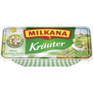 Milkana Frischeschale 1.39&nbsp;&euro;