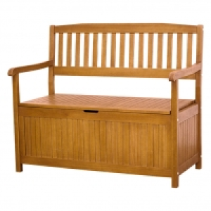 Sunfun Diana Gartenbank 159.00 €