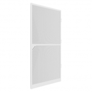 Easy Life proLINE 2 Insektenschutztür 98.00 €