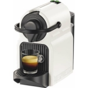 Kapselautomat INISSIA XN1001 49.99&nbsp;&euro;