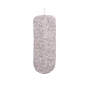 Priva Bügelbrettbezug, Design Floral 4.99 €