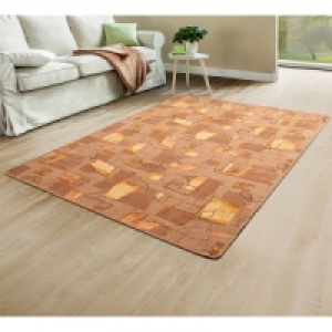 Universal-Teppich 16.99 €